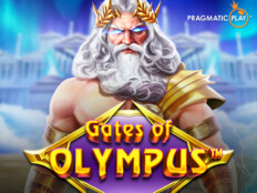 Osiris casino mobile {ZBCYHQ}30